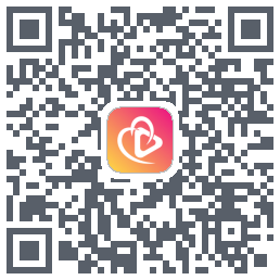 梦想短剧 QRcode