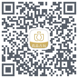域鉴 QR-код для загрузки