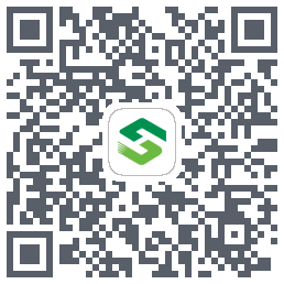 石慧行 QRcode