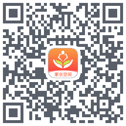 成长规划kod QR do pobrania