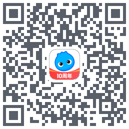 数据测试环境 QRcode