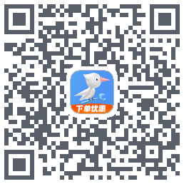 啄木鸟家庭维修的下載二維碼