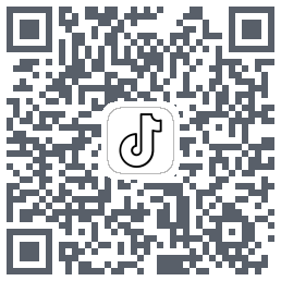 TikTokDownloadercodice QR per il download