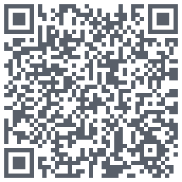 自由笔记código QR de descarga de
