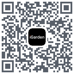 tst.IGarden QRcode