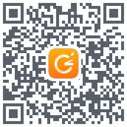 橙果错题本Download QR-Code
