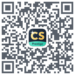 扫描全能王 QRcode