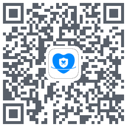 医网信 QRcode