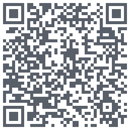 语芽 QRcode