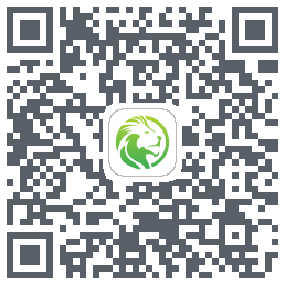 云狮智选 QR-код для загрузки