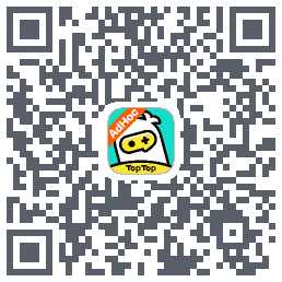 TopTopMain-AdHoc QRcode