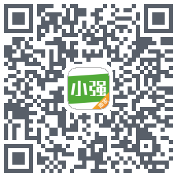 小强停车商家版codice QR per il download