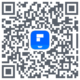PDFelement QRcode