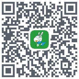 驴充充的下载二维码
