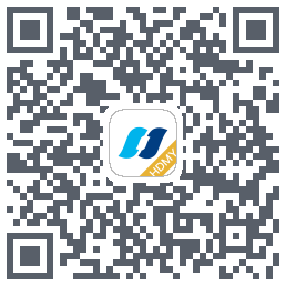 煤业移动 QRcode