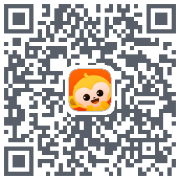 忆小星的下载二维码