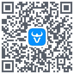 盈宝证券du code QR de téléchargement