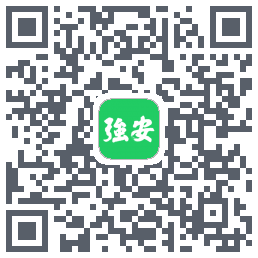 学习强安TEST的下載二維碼