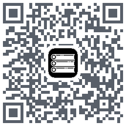 稿好语文 QRcode