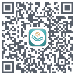豪江 QRcode