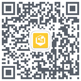 装小蜜 QRcode