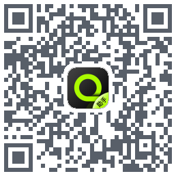 企迈助手 QRcode