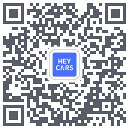 悦行出行du code QR de téléchargement