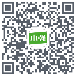 小强停车的下載二維碼