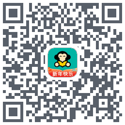 有猿医学的下載二維碼