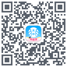 掌上大学 QRcode