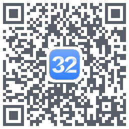 ZhanHongNew32的下载二维码