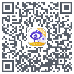 爱问医生诊室Download QR-Code
