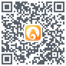 爽贵阳รหัส QR สำหรับดาวน์โหลด