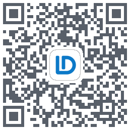 蓝豆云 QRcode