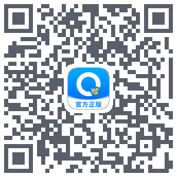 蜜蜂试卷 QR-код для загрузки