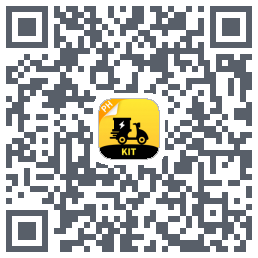 Flash Kit(Philippines)的下載二維碼