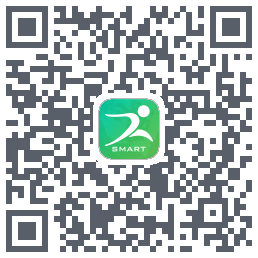 SmartHealth的下載二維碼
