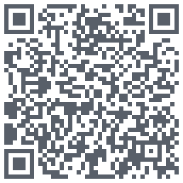 TMindcódigo QR de descarga de
