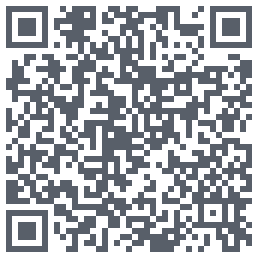 法治时代 QR-код для загрузки