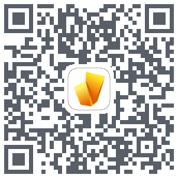 家可期的下载二维码