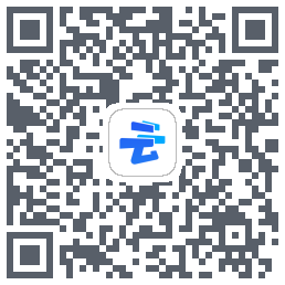 数字化商学院รหัส QR สำหรับดาวน์โหลด