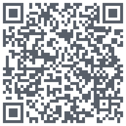 怪兽上门美妆 QRcode