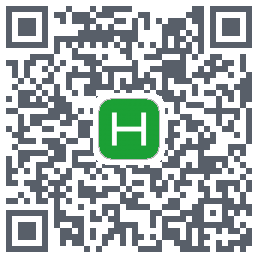 中水北方·智慧建管的下載二維碼