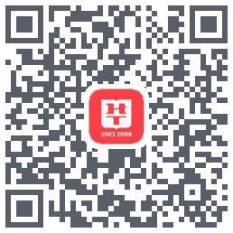 华图在线 QRcode