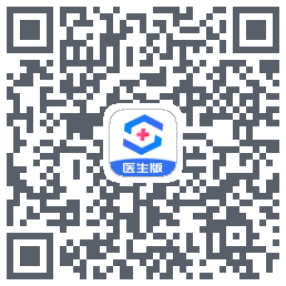 施强健康的下載二維碼