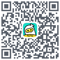 TopTop QRcode