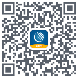 全球纺织网 QRcode