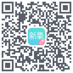 新氧SoYoung QR-код для загрузки