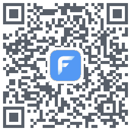 新云雀Download QR-Code