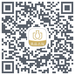 域鉴 QRcode